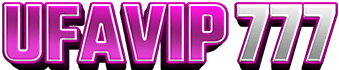 UFAVIP777